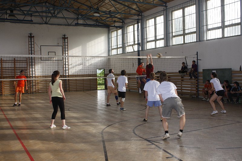 sport den2010 (114).JPG